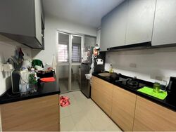 Blk 222 Bedok Beacon (Bedok), HDB 4 Rooms #478221141